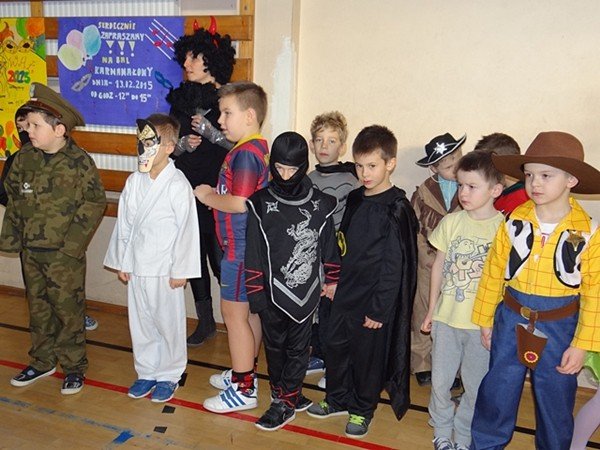 karnawaowe-szalenstwo-w-sobieszowie-foto-56344