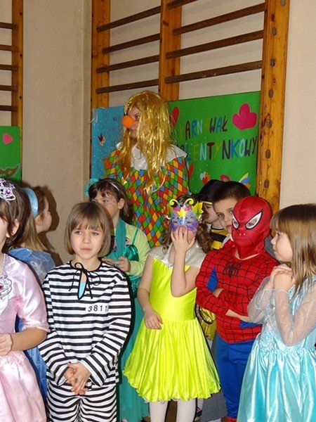 karnawaowe-szalenstwo-w-sobieszowie-foto-56344