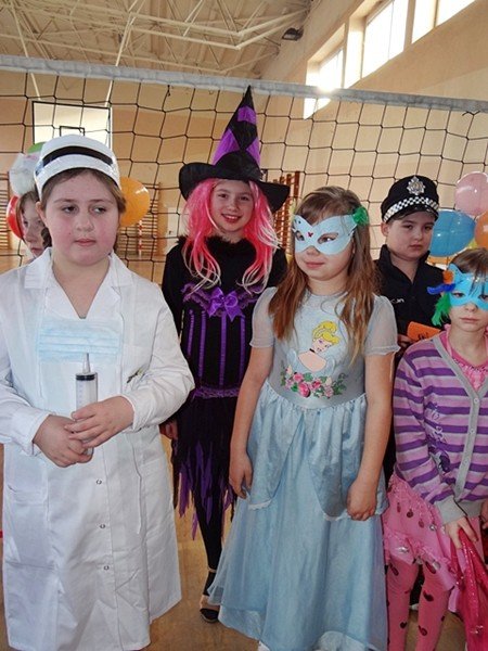 karnawaowe-szalenstwo-w-sobieszowie-foto-56344