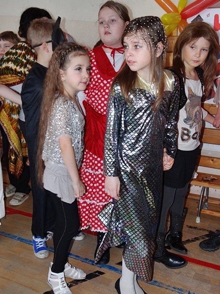 karnawaowe-szalenstwo-w-sobieszowie-foto-56344