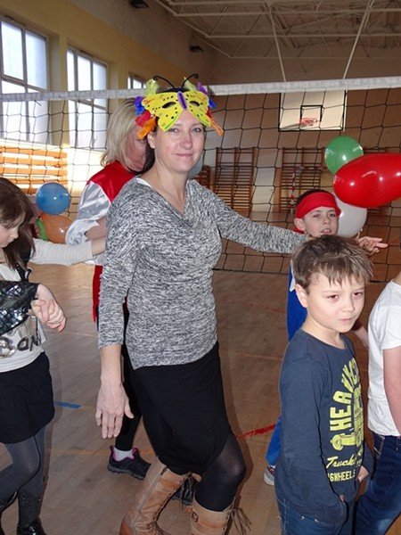 karnawaowe-szalenstwo-w-sobieszowie-foto-56344