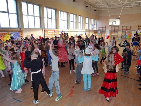 karnawaowe-szalenstwo-w-sobieszowie-foto-56344