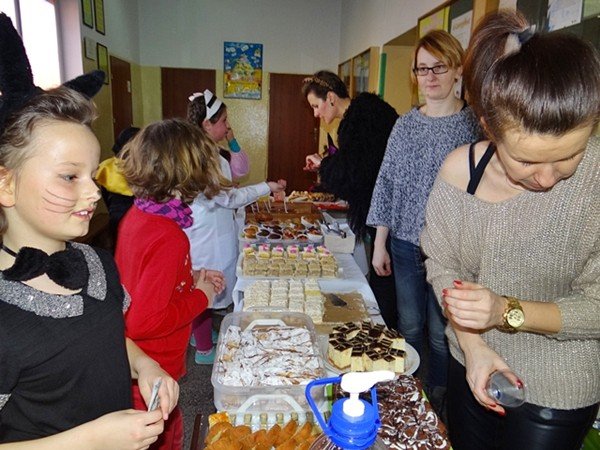 karnawaowe-szalenstwo-w-sobieszowie-foto-56344