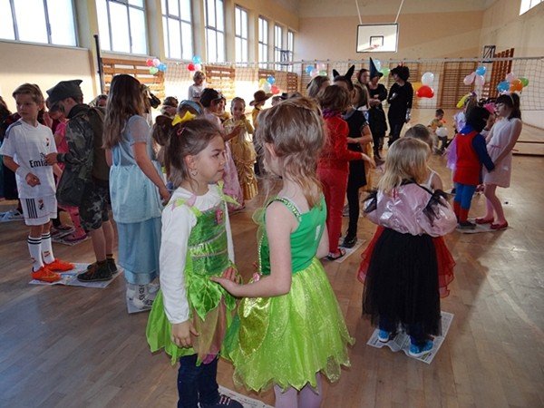 karnawaowe-szalenstwo-w-sobieszowie-foto-56344