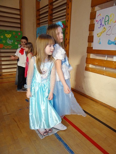 karnawaowe-szalenstwo-w-sobieszowie-foto-56344