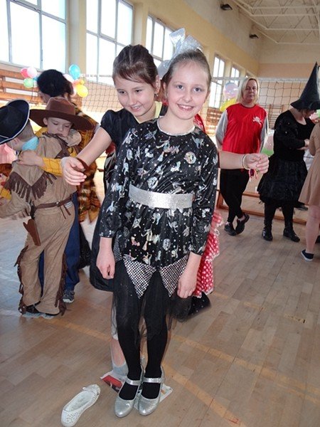 karnawaowe-szalenstwo-w-sobieszowie-foto-56344