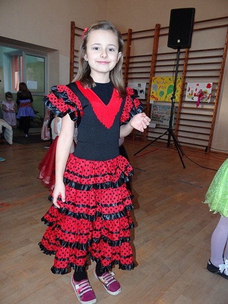 karnawaowe-szalenstwo-w-sobieszowie-foto-56344