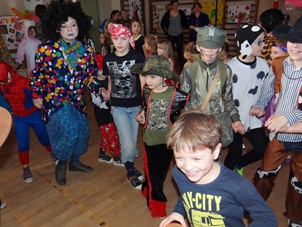 karnawaowe-szalenstwo-w-sobieszowie-foto-56344