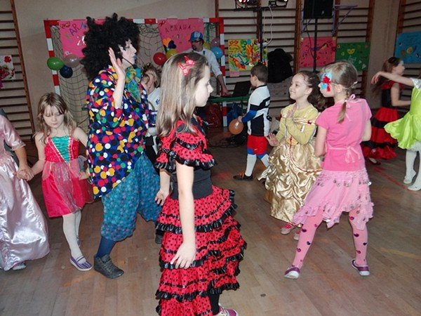 karnawaowe-szalenstwo-w-sobieszowie-foto-56344