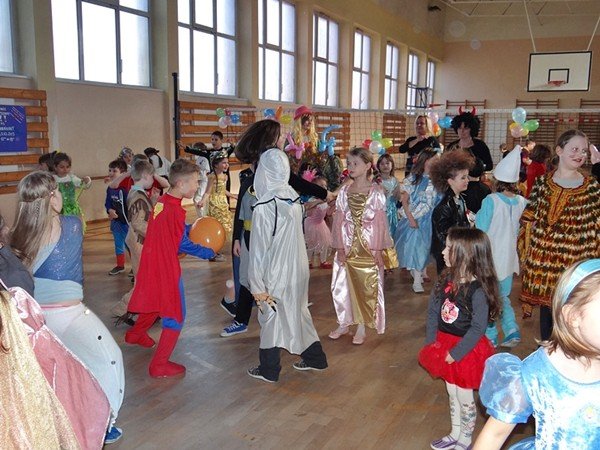 karnawaowe-szalenstwo-w-sobieszowie-foto-56344