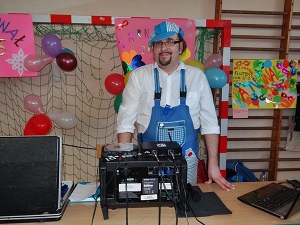 karnawaowe-szalenstwo-w-sobieszowie-foto-56344