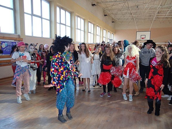 karnawaowe-szalenstwo-w-sobieszowie-foto-56344