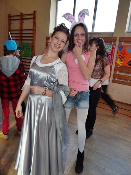 karnawaowe-szalenstwo-w-sobieszowie-foto-56344