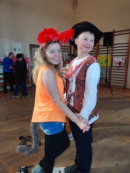 karnawaowe-szalenstwo-w-sobieszowie-foto-56344