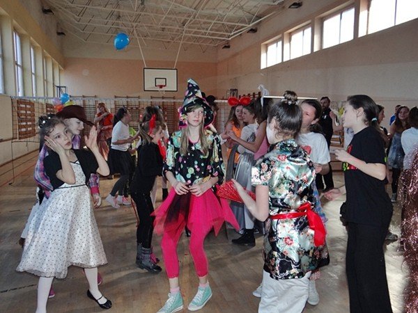 karnawaowe-szalenstwo-w-sobieszowie-foto-56344