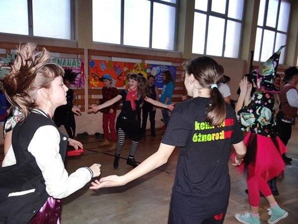 karnawaowe-szalenstwo-w-sobieszowie-foto-56344