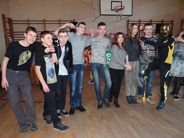 karnawaowe-szalenstwo-w-sobieszowie-foto-56344