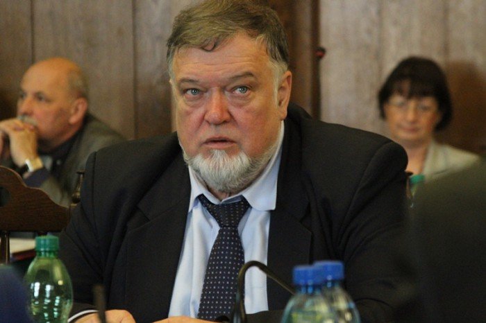 zbigniew-adzinski-zasuzony-dla-gospodarki-56346