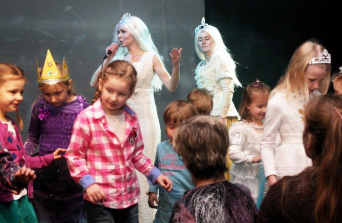 po-rodzinnym-basniowym-poranku-w-muflonie-foto-56349