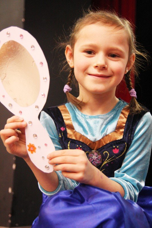 po-rodzinnym-basniowym-poranku-w-muflonie-foto-56349
