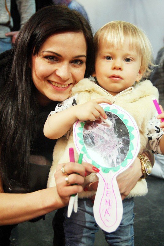 po-rodzinnym-basniowym-poranku-w-muflonie-foto-56349