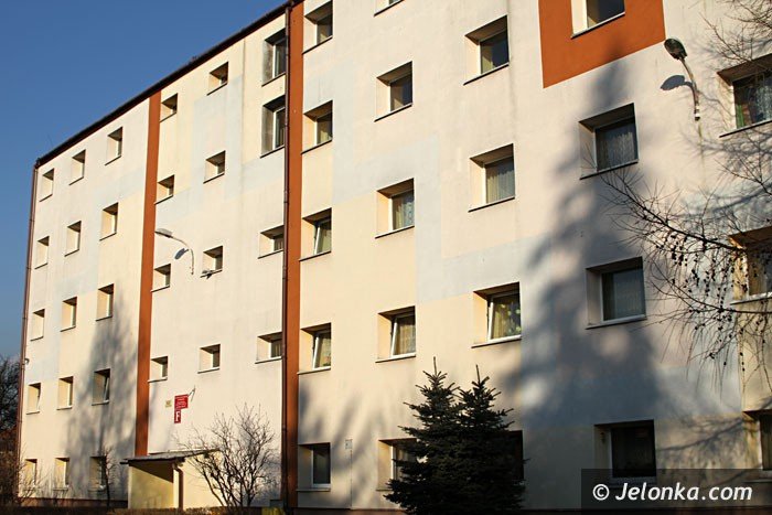 nowe-mieszkania-socjalne-latem-foto-56355