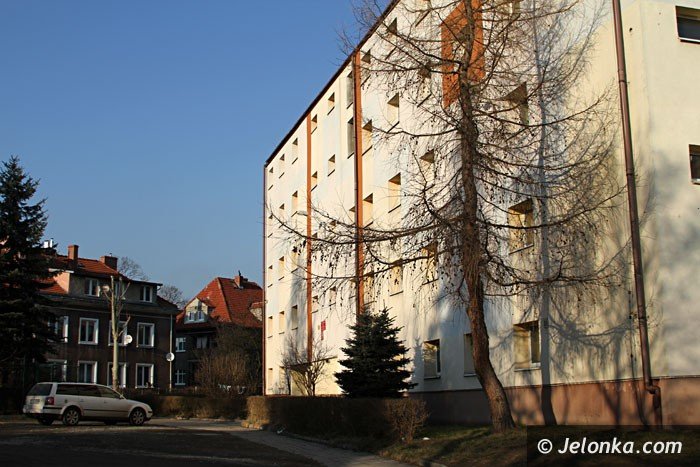 nowe-mieszkania-socjalne-latem-foto-56355