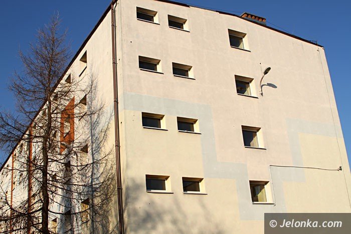 nowe-mieszkania-socjalne-latem-foto-56355
