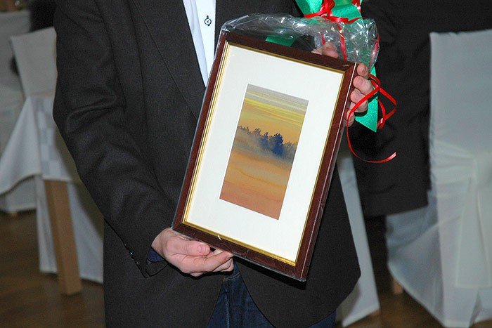 rotary-club-jak-zawsze-dla-potrzebujacych-foto-56369