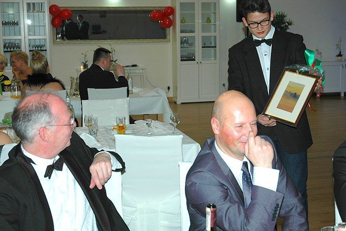 rotary-club-jak-zawsze-dla-potrzebujacych-foto-56369