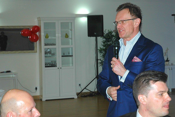 rotary-club-jak-zawsze-dla-potrzebujacych-foto-56369