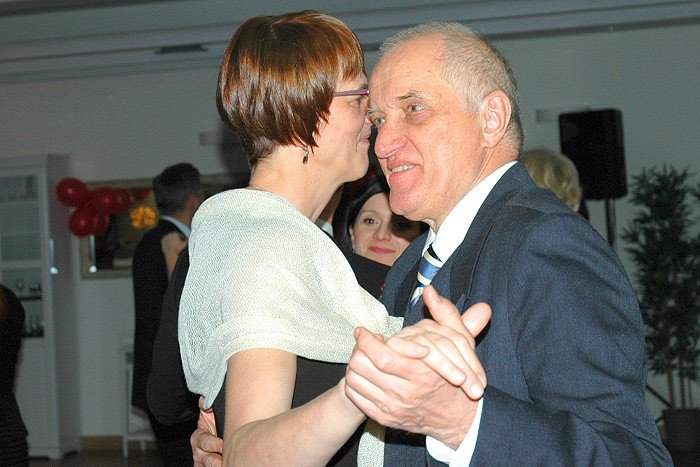 rotary-club-jak-zawsze-dla-potrzebujacych-foto-56369
