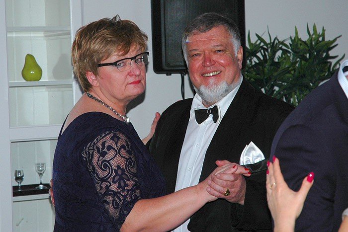 rotary-club-jak-zawsze-dla-potrzebujacych-foto-56369