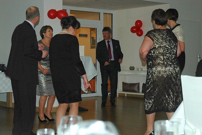 rotary-club-jak-zawsze-dla-potrzebujacych-foto-56369