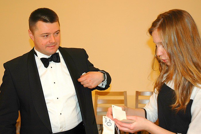 rotary-club-jak-zawsze-dla-potrzebujacych-foto-56369
