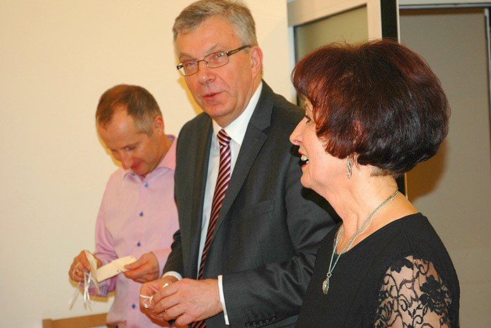 rotary-club-jak-zawsze-dla-potrzebujacych-foto-56369