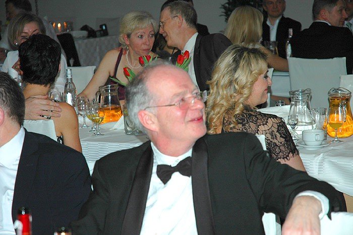 rotary-club-jak-zawsze-dla-potrzebujacych-foto-56369