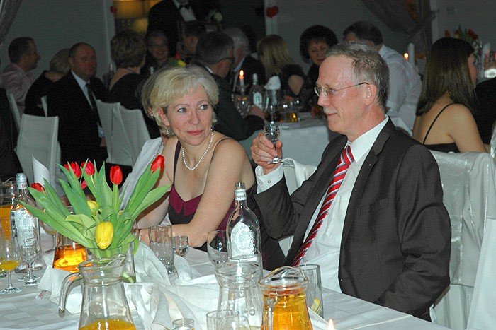 rotary-club-jak-zawsze-dla-potrzebujacych-foto-56369
