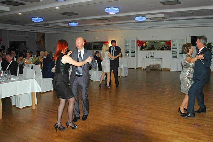 rotary-club-jak-zawsze-dla-potrzebujacych-foto-56369