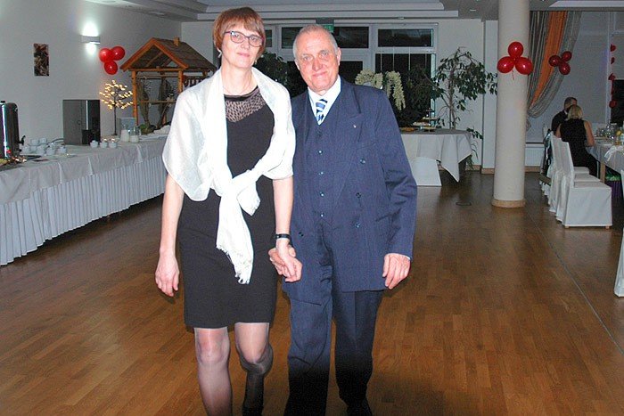 rotary-club-jak-zawsze-dla-potrzebujacych-foto-56369