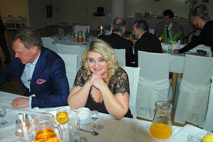 rotary-club-jak-zawsze-dla-potrzebujacych-foto-56369