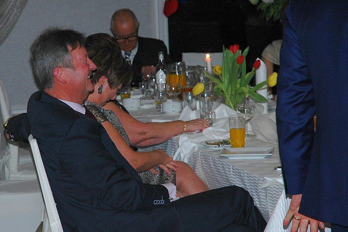 rotary-club-jak-zawsze-dla-potrzebujacych-foto-56369