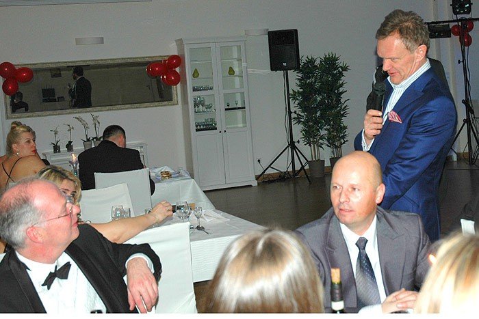 rotary-club-jak-zawsze-dla-potrzebujacych-foto-56369