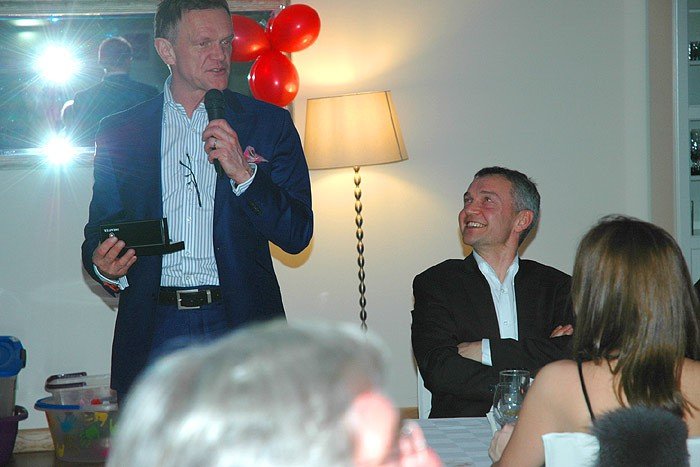 rotary-club-jak-zawsze-dla-potrzebujacych-foto-56369