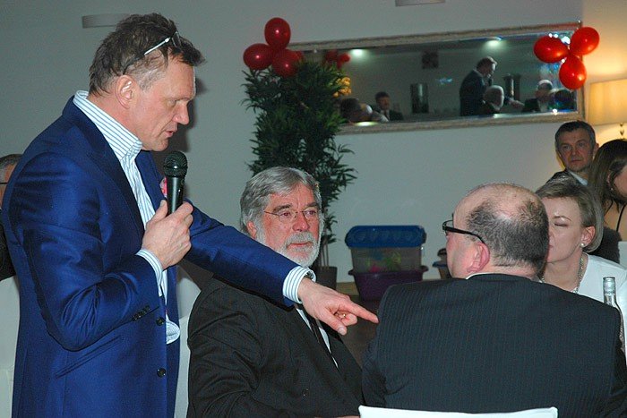 rotary-club-jak-zawsze-dla-potrzebujacych-foto-56369