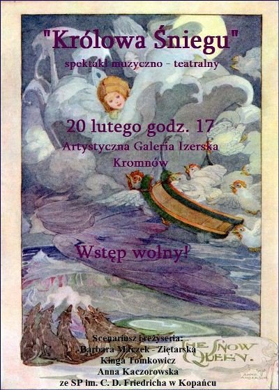 krolowa-sniegu-w-obsadzie-uczniowskiej-56372