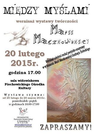 miedzy-myslami-marii-maczkowskiej-w-pok-56375