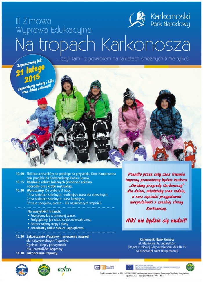 w-sobote-wedrowka-sladami-karkonosza-56377