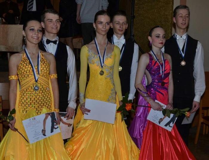 braz-na-mistrzostwach-polski-dla-jeleniogorzanki-foto-56378