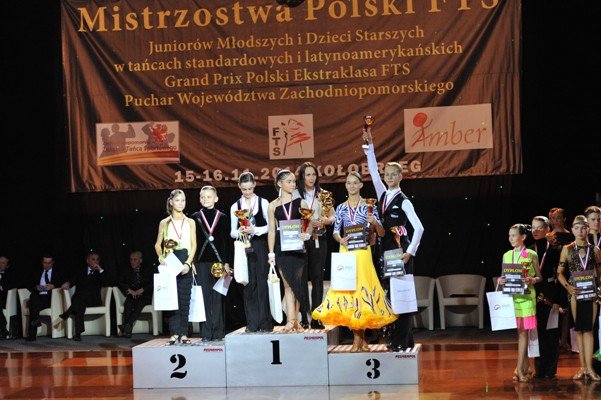 braz-na-mistrzostwach-polski-dla-jeleniogorzanki-foto-56378